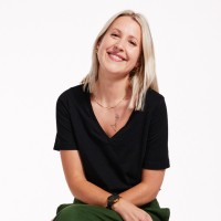 Rhian Mclaren