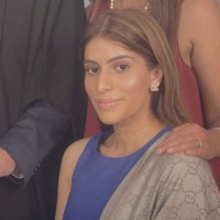 Harmeet Kaur Randhawa