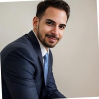 Luan Ribas