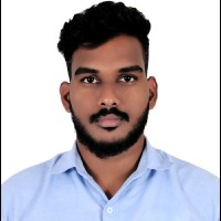 Dhayaalan Sivaraj