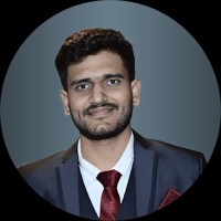 Suryansh Pratap Singh