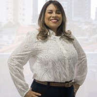 Patricia F do N Batata Vieira