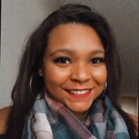 Iriyale Malone