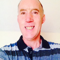 Paul Bee