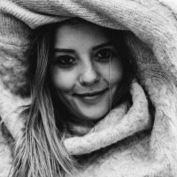 Sabina Kachniarz