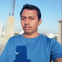 Gajanan Ladke