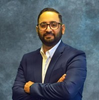 Jesse Valencia, Csp, Csho