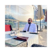 Abdullah A.Ibrahem