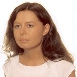 Paulina Godzik