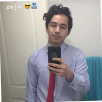 Héctor Oróstica Chandía