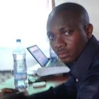 Emile Ahissou