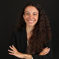 Dana Babo