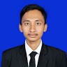 Pupung Alfurqon