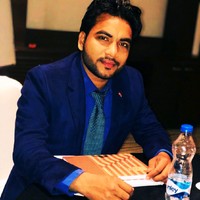 Umesh Yadav