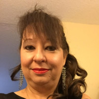 Wendy Deel