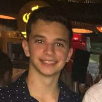 Leonardo Toledo De Oliveira