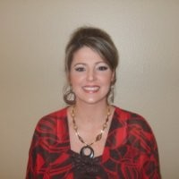 Denise Bacon