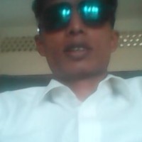 Golam Samdany