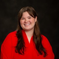 Hannah Pettus