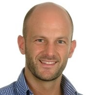 Boaz Kogon