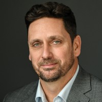 András Varga