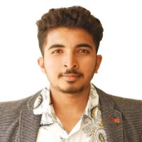 Renuka Prasad J