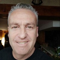 Óscar Del Primo