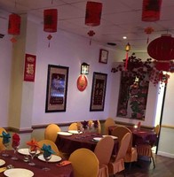 Golden Inn Restaurant