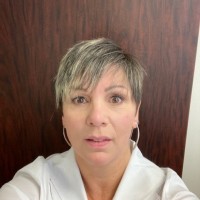 Tracy McCausland, CMCP