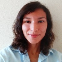 Stephanie Trujillo, P.E.