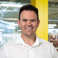 Matthew J. Murphy