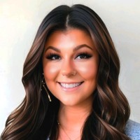 Kyley Quigley