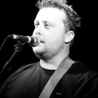 Stephen Tanner