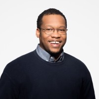 Michael Anthony Harrison