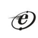 eluminous technologies