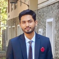 Hrithik Vasu