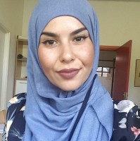 Laila Saidi