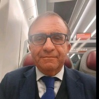 Marco Peruzzi