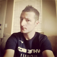 Zachary Nicholson