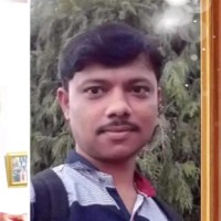 Mahendra Mali