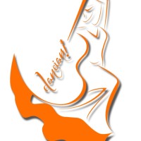 李志方