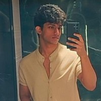 Dev Padaya