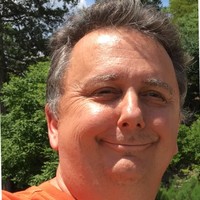 Jeff White