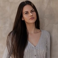 Chené Swanepoel