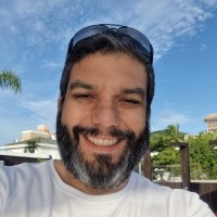 Eduardo Lourenço Neto