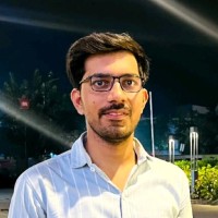 Ajay Ranpise