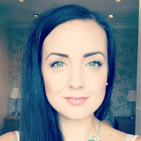 Carley Milne-Taylor