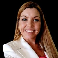 Misty Dunne, Med, Msl