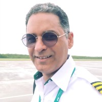 SERGIO BATISTA
