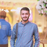 Ali Raza Adi